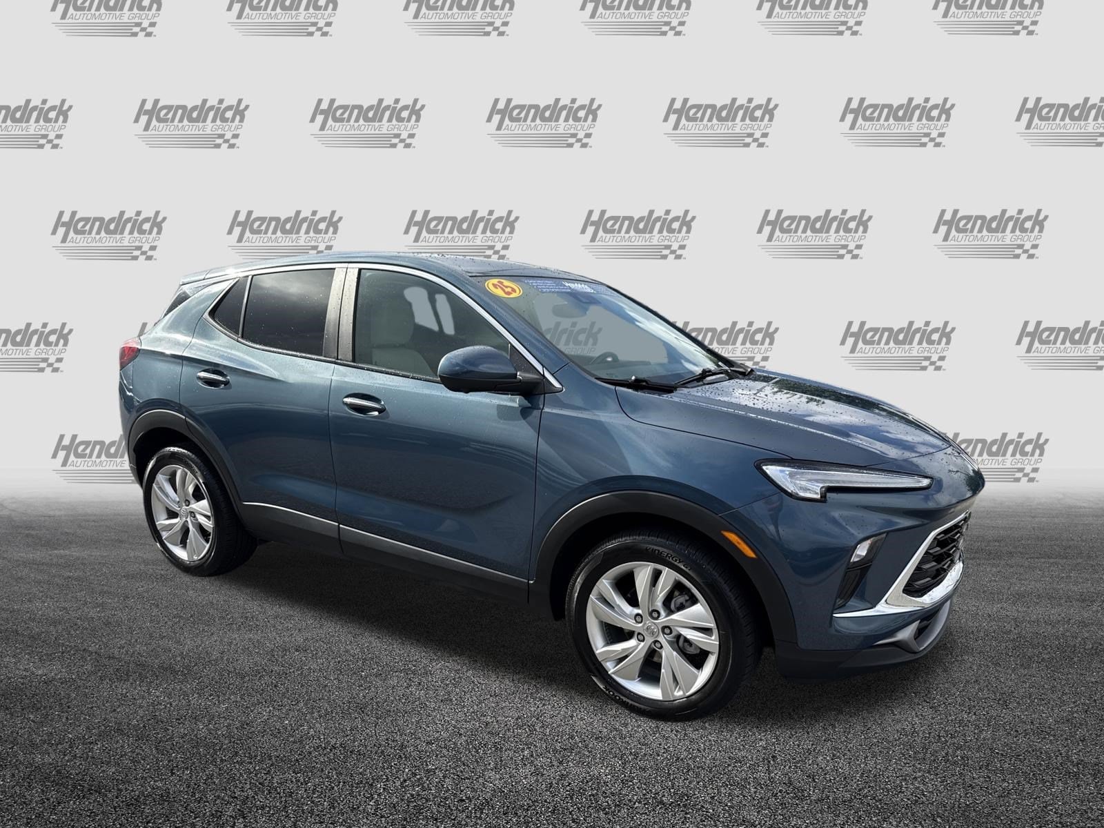buick encore gx 2025 KL4AMBSLXSB052247 image buick encore gx 2025 KL4AMBSLXSB052247 image